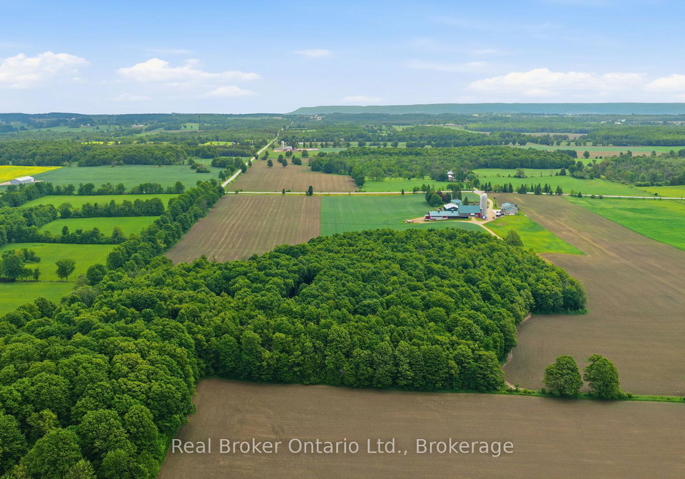 805500-sideroad-25-grey-highlands-ontario-x13440310
