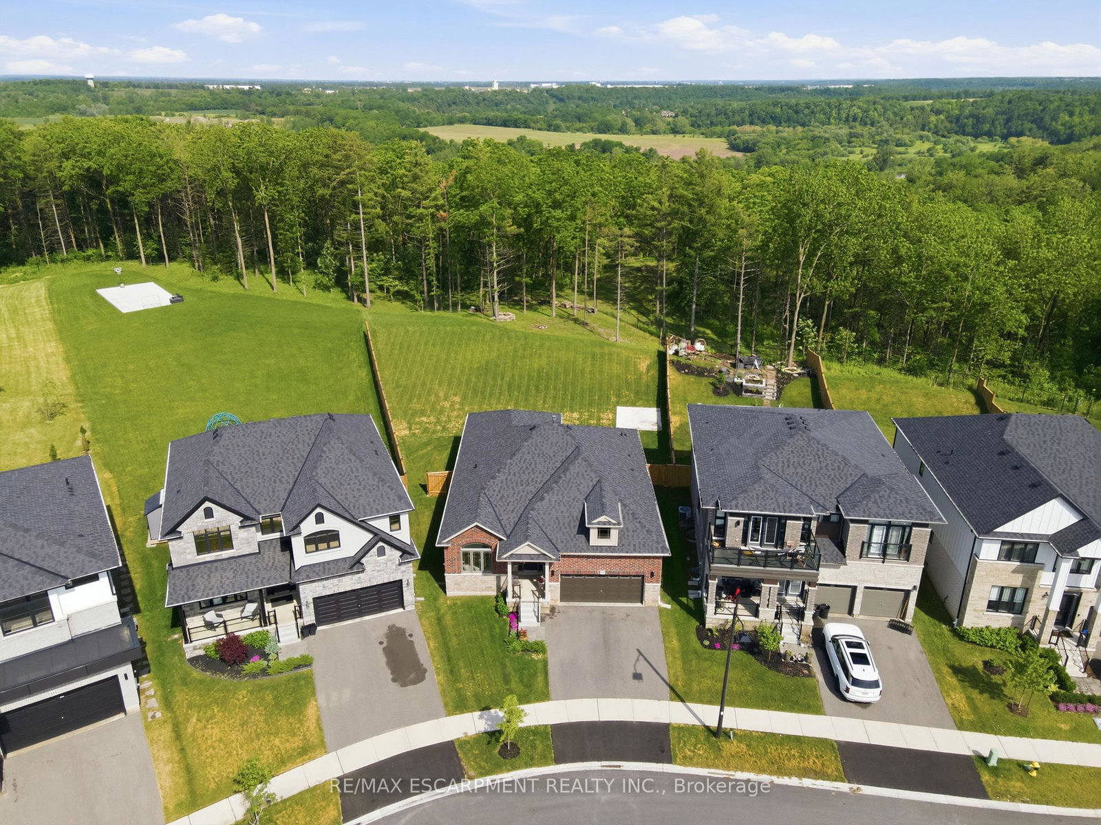 115-daugaard-avenue-brant-ontario-x13440314