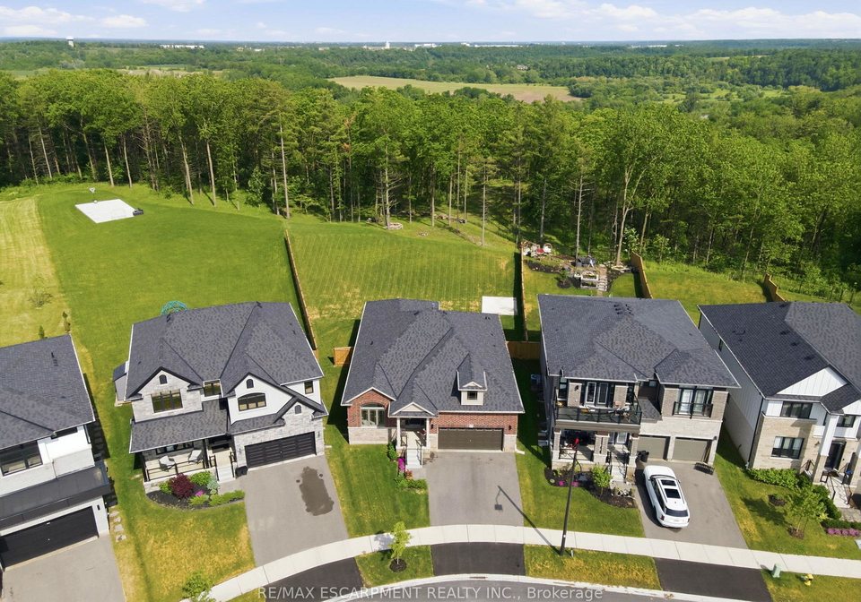 115-daugaard-avenue-brant-ontario-x13440314