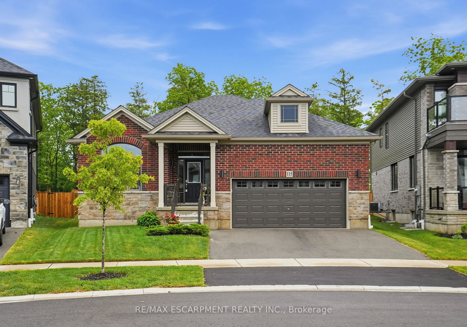115-daugaard-avenue-brant-ontario-x13440314