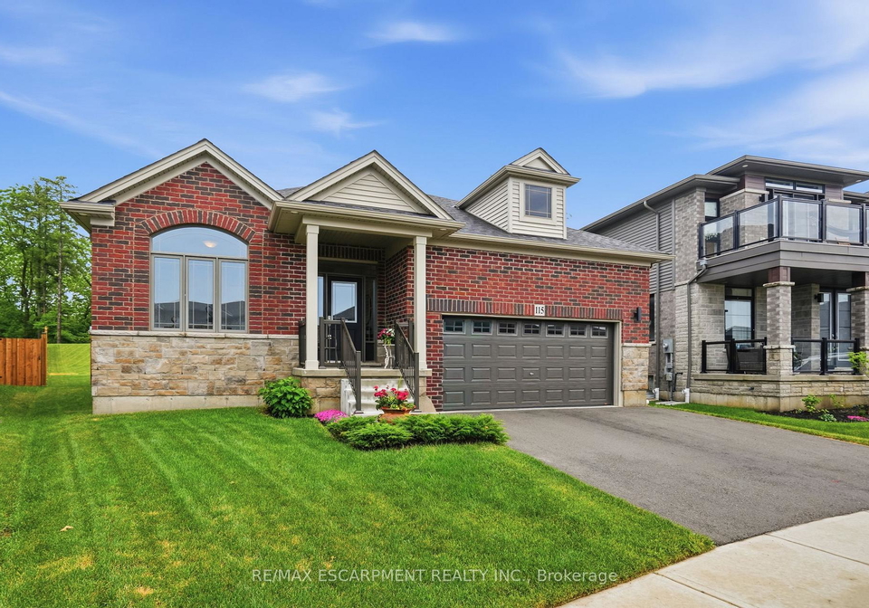 115-daugaard-avenue-brant-ontario-x13440314