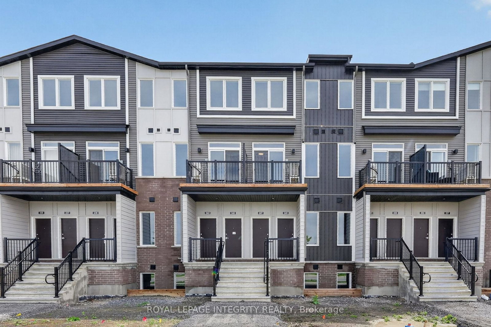 247-la-marche-avenue-ottawa-ontario-x13440326