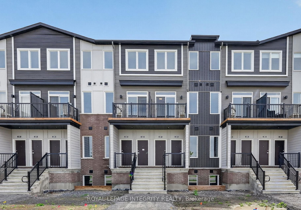 247-la-marche-avenue-ottawa-ontario-x13440326