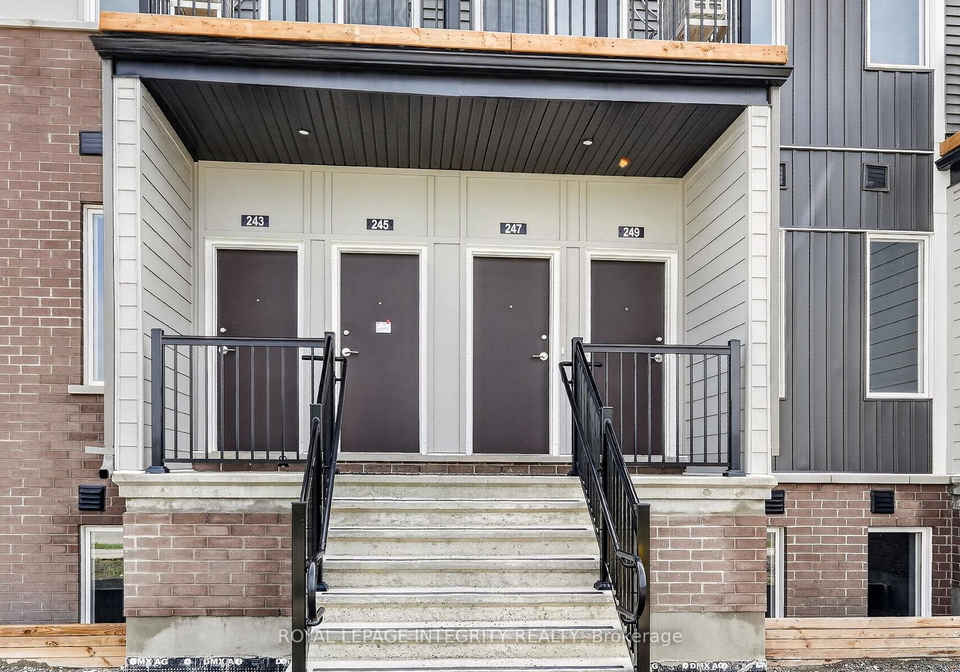 247-la-marche-avenue-ottawa-ontario-x13440326