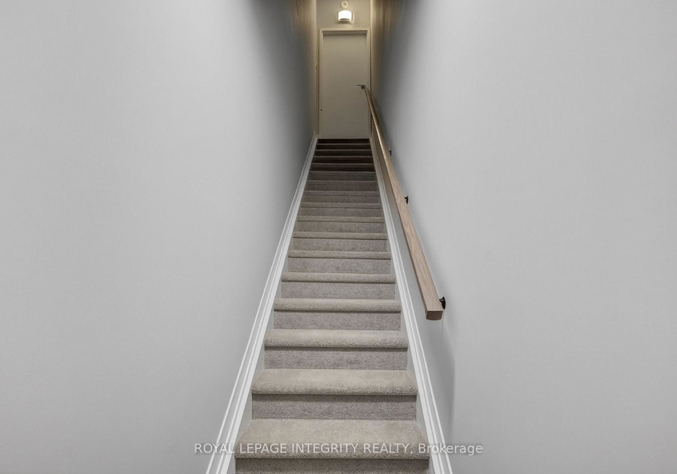 247-la-marche-avenue-ottawa-ontario-x13440326