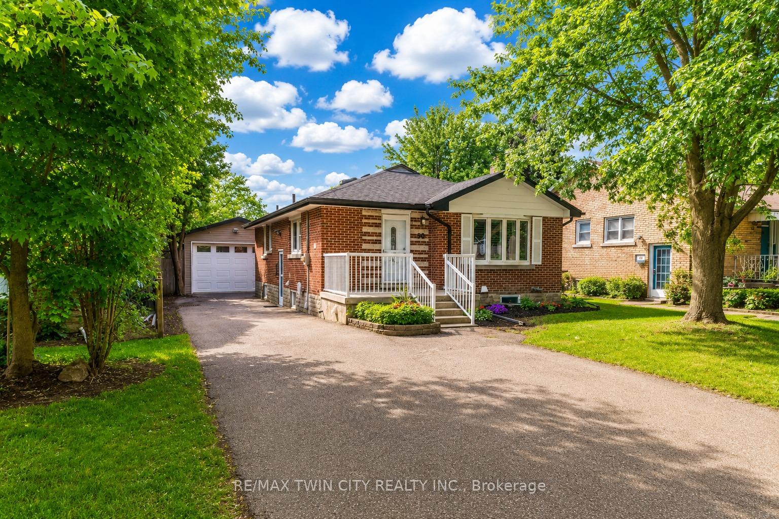 90-arlington-boulevard-kitchener-ontario-x13440332