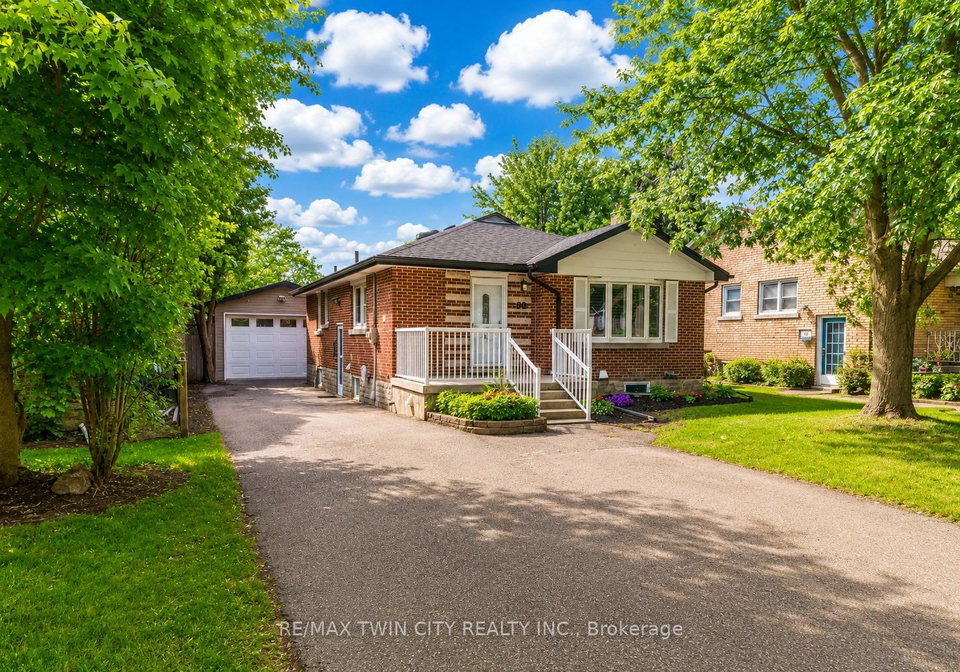 90-arlington-boulevard-kitchener-ontario-x13440332