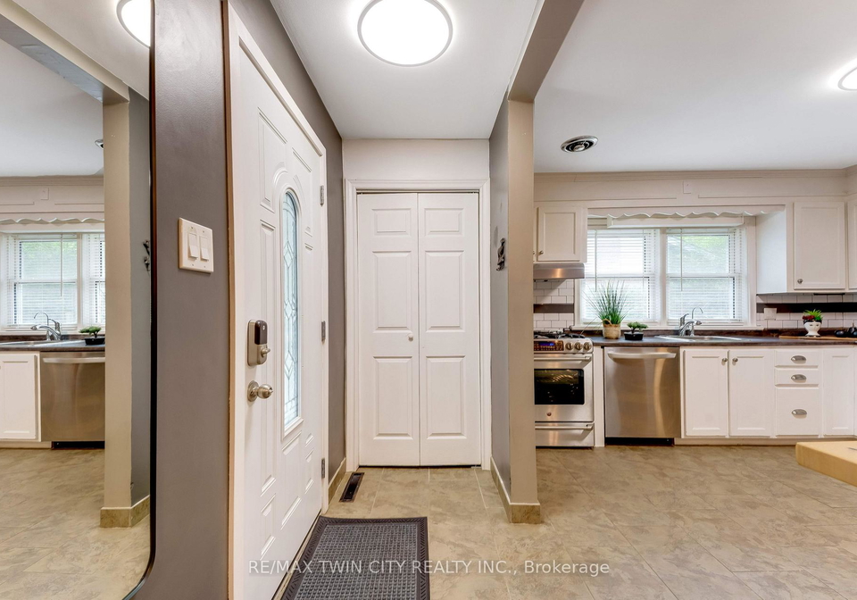 90-arlington-boulevard-kitchener-ontario-x13440332