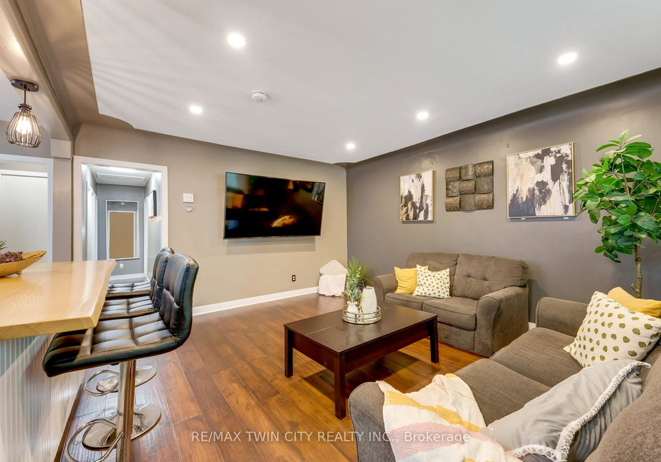 90-arlington-boulevard-kitchener-ontario-x13440332