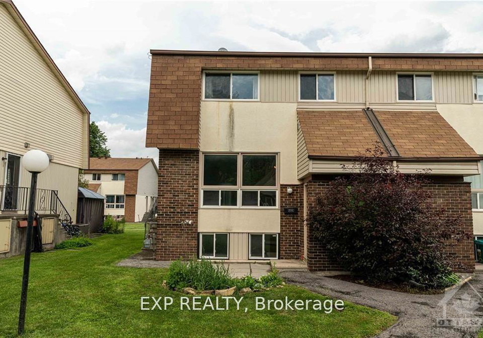 20-forester-crescent-ottawa-ontario-x13440334