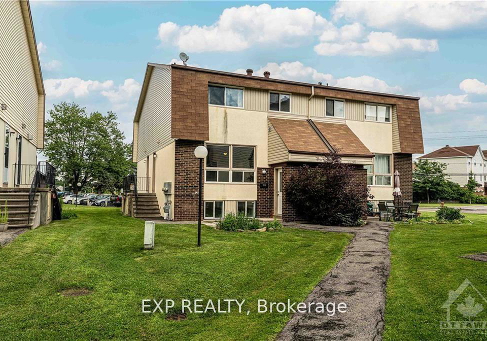 20-forester-crescent-ottawa-ontario-x13440334