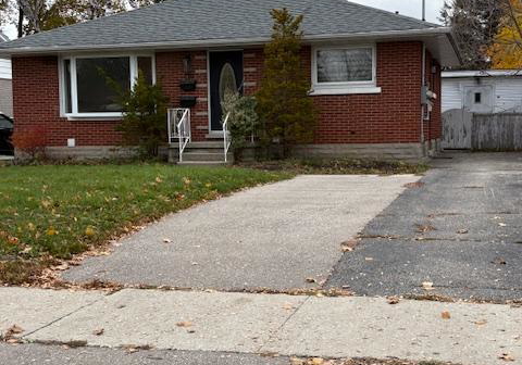 139-byron-avenue-kitchener-ontario-x13440342