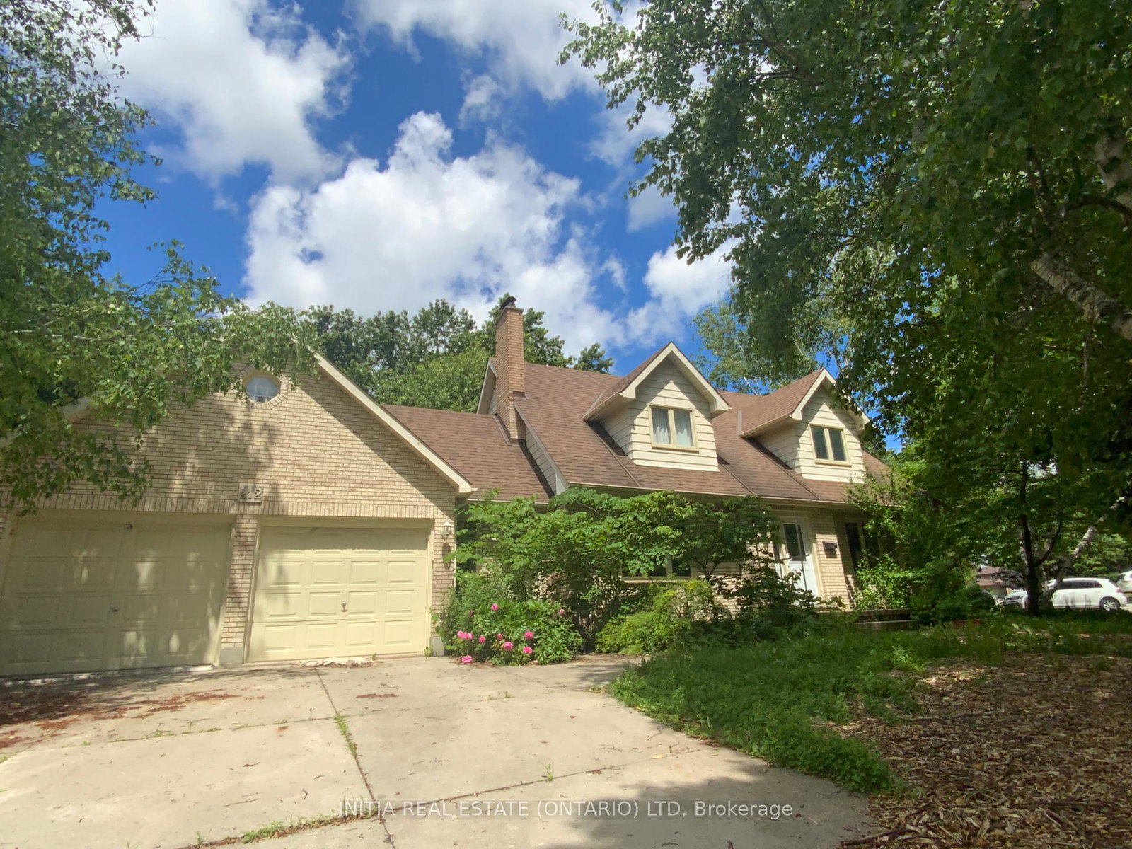 212-chesham-place-london-north-ontario-x13440346