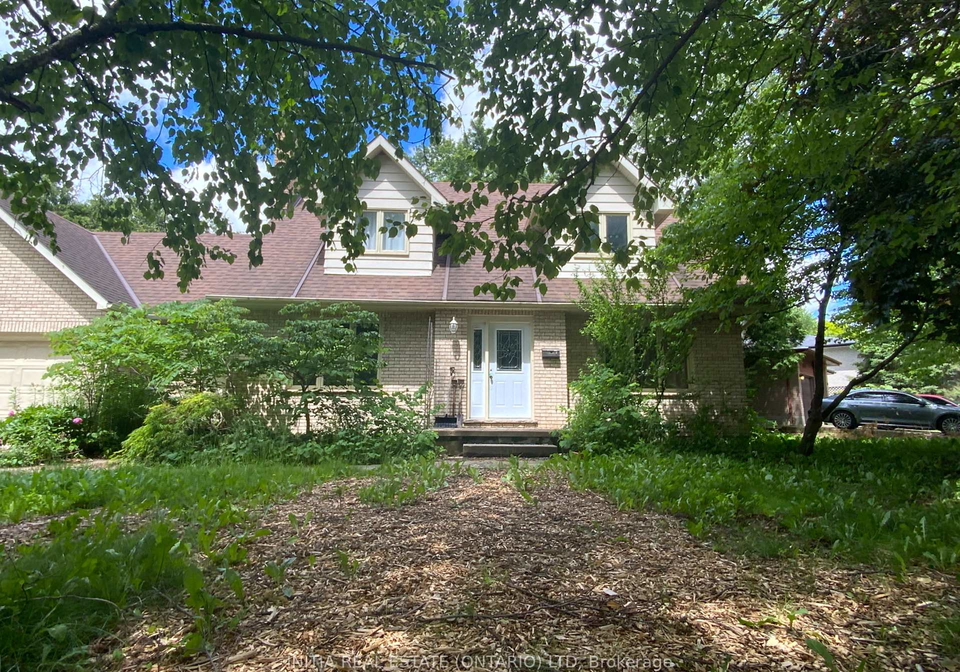 212-chesham-place-london-north-ontario-x13440346