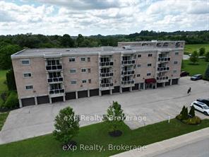 85-n-william-street-n-brockton-ontario-x13440352