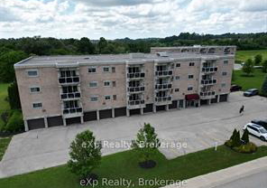 85-n-william-street-n-brockton-ontario-x13440352