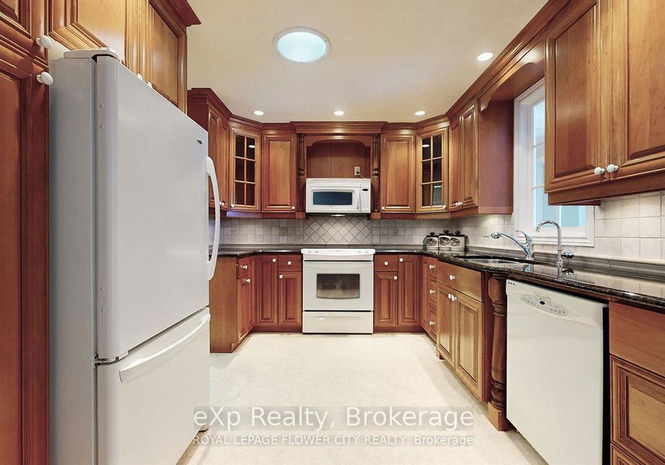 85-n-william-street-n-brockton-ontario-x13440352