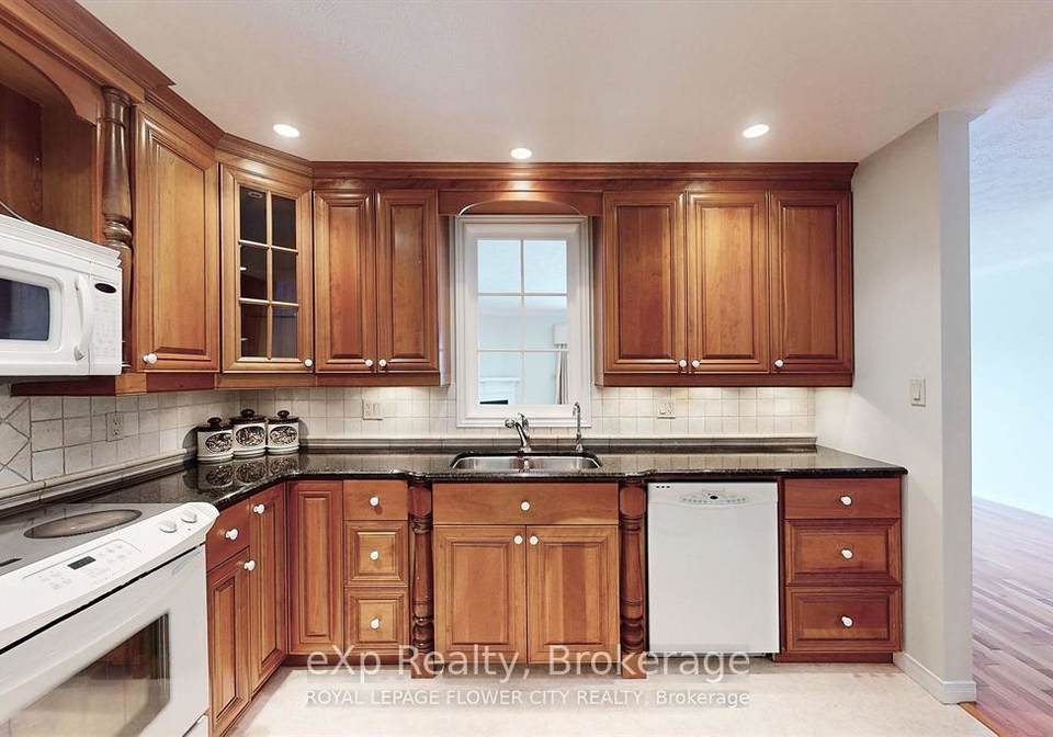 85-n-william-street-n-brockton-ontario-x13440352