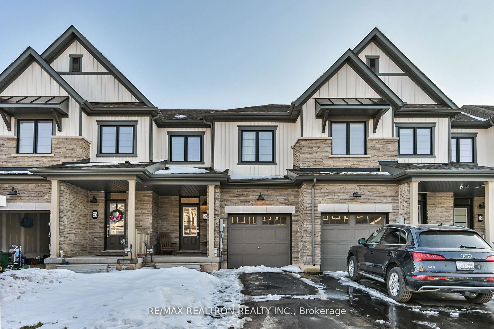 89-masters-street-welland-ontario-x13440370