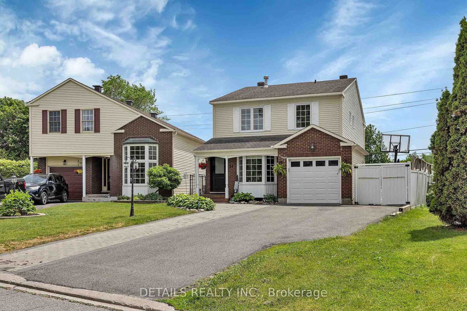 34-raftus-square-ottawa-ontario-x13440372