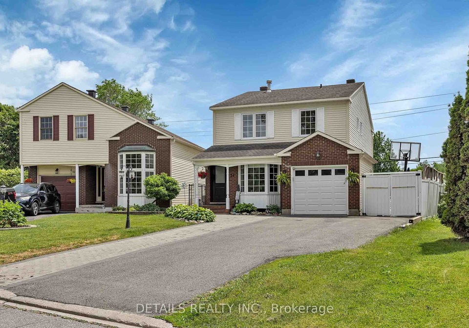 34-raftus-square-ottawa-ontario-x13440372