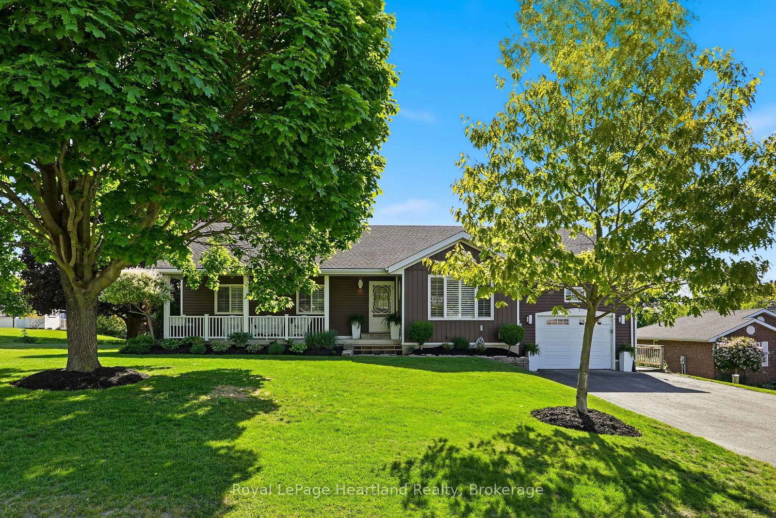 2015-alma-street-howick-ontario-x13440420