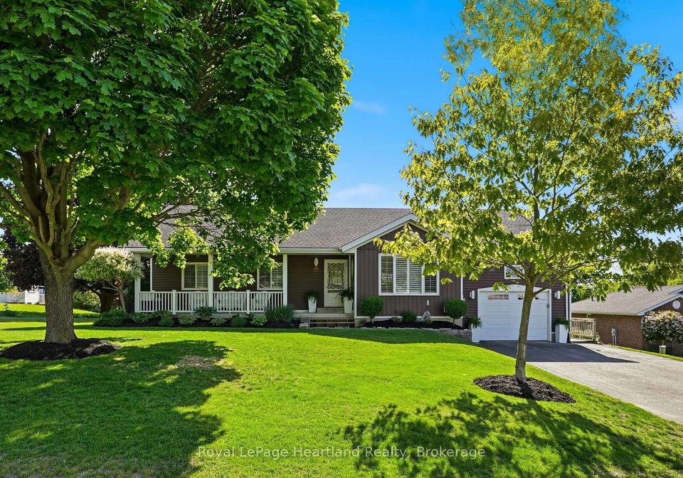 2015-alma-street-howick-ontario-x13440420