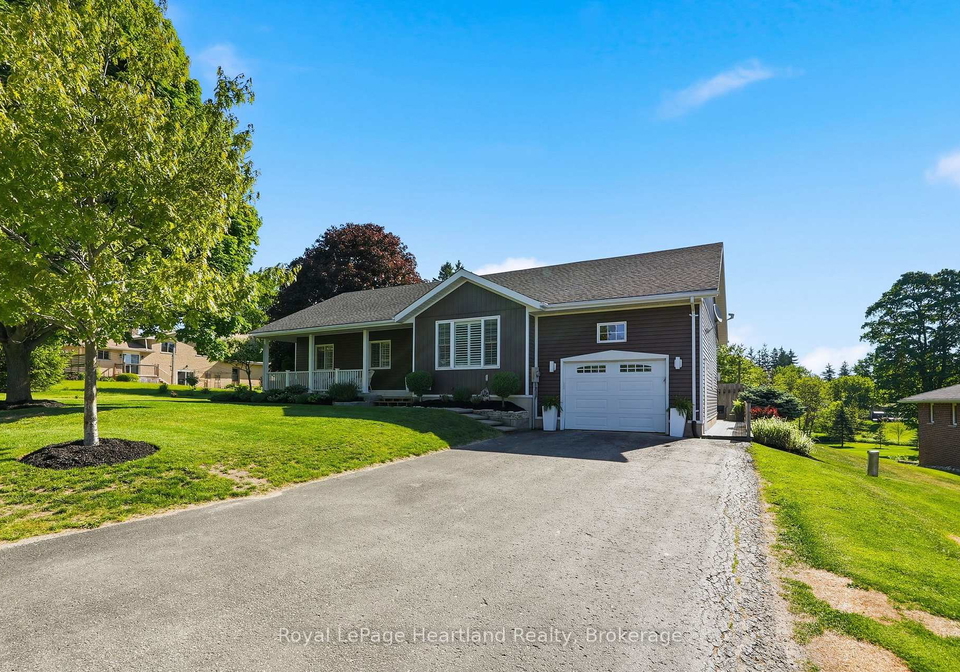 2015-alma-street-howick-ontario-x13440420