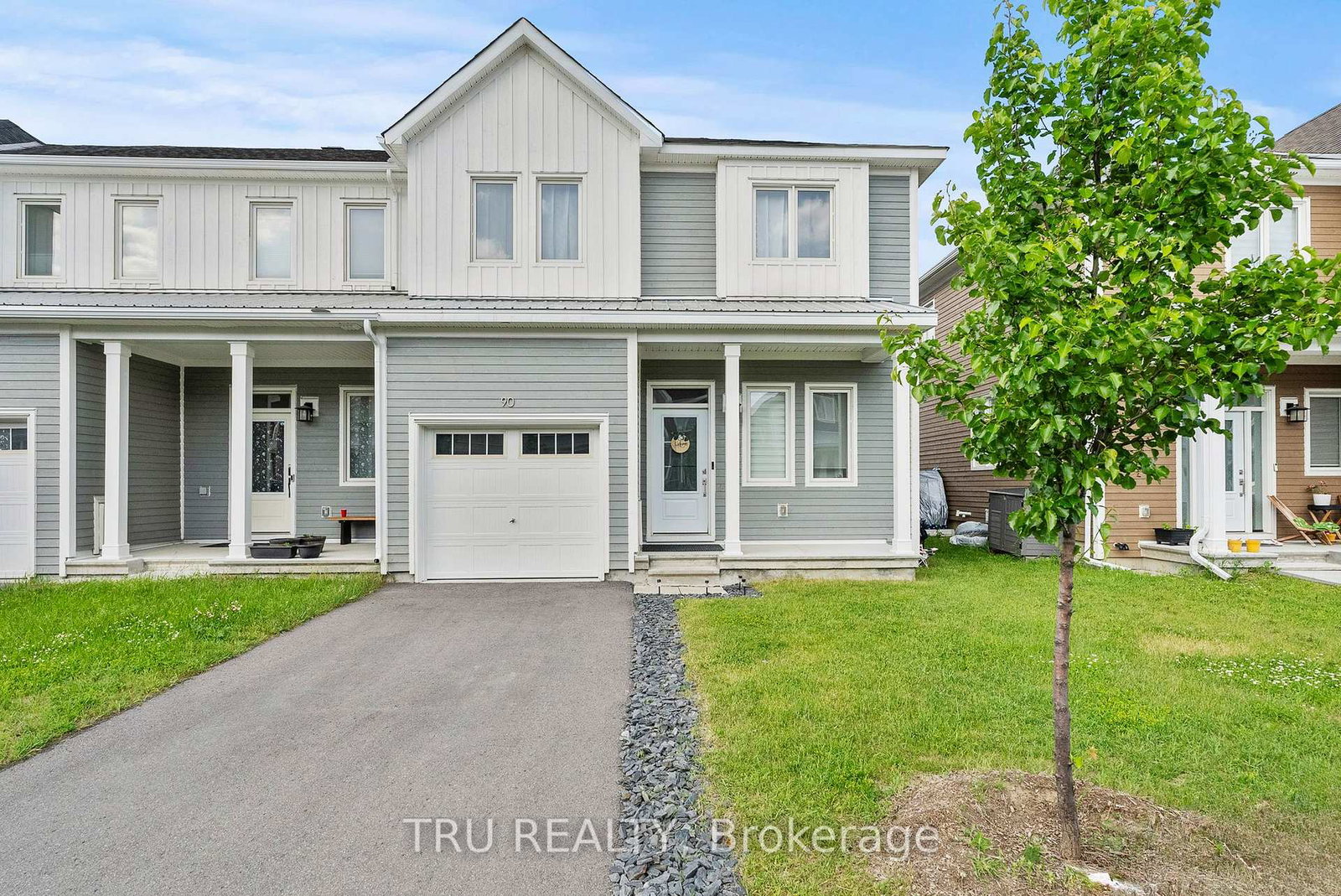 90-latigo-ridge-ottawa-ontario-x13440436