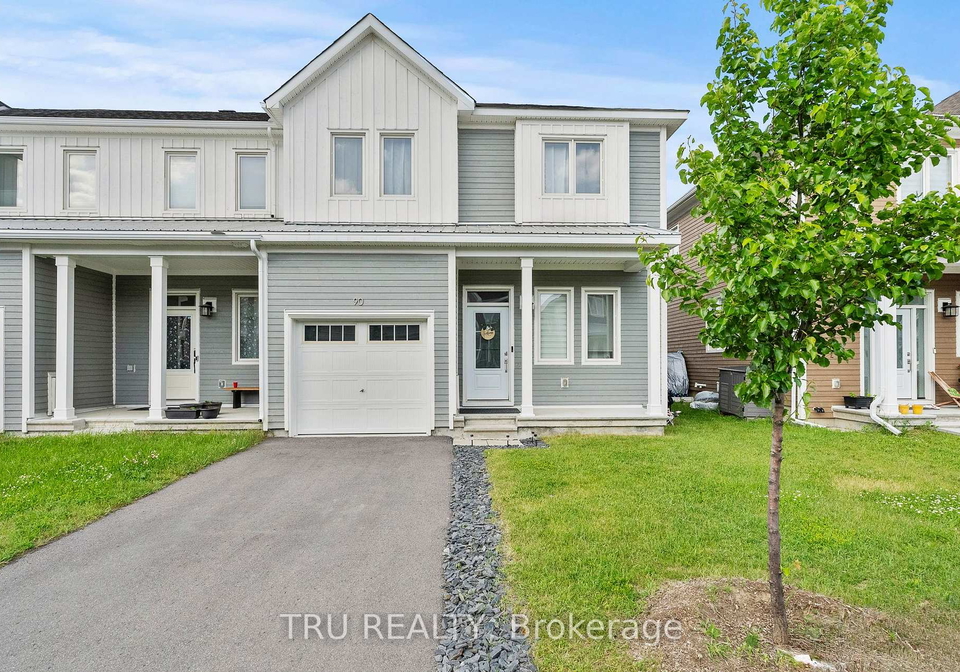 90-latigo-ridge-ottawa-ontario-x13440436