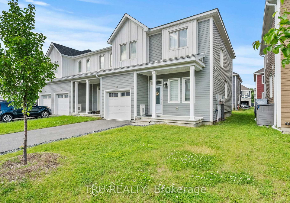 90-latigo-ridge-ottawa-ontario-x13440436