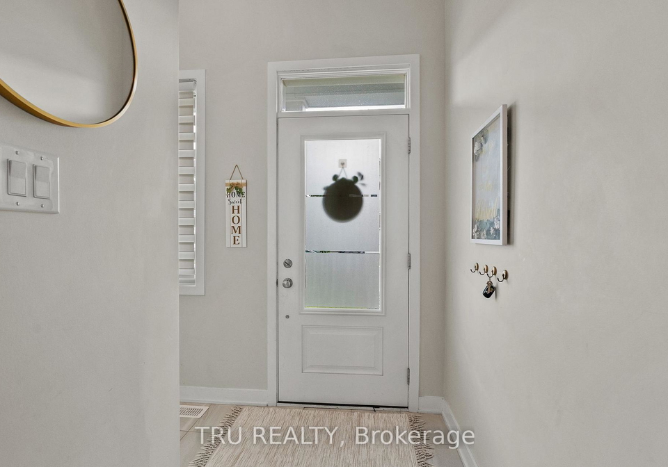90-latigo-ridge-ottawa-ontario-x13440436