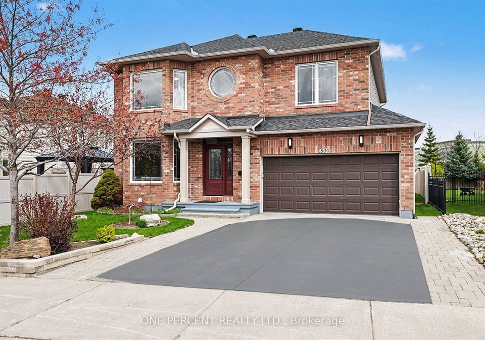 860-taradale-drive-ottawa-ontario-x13440440