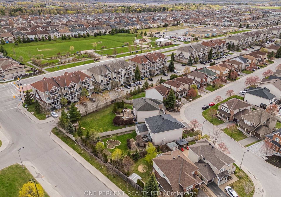860-taradale-drive-ottawa-ontario-x13440440