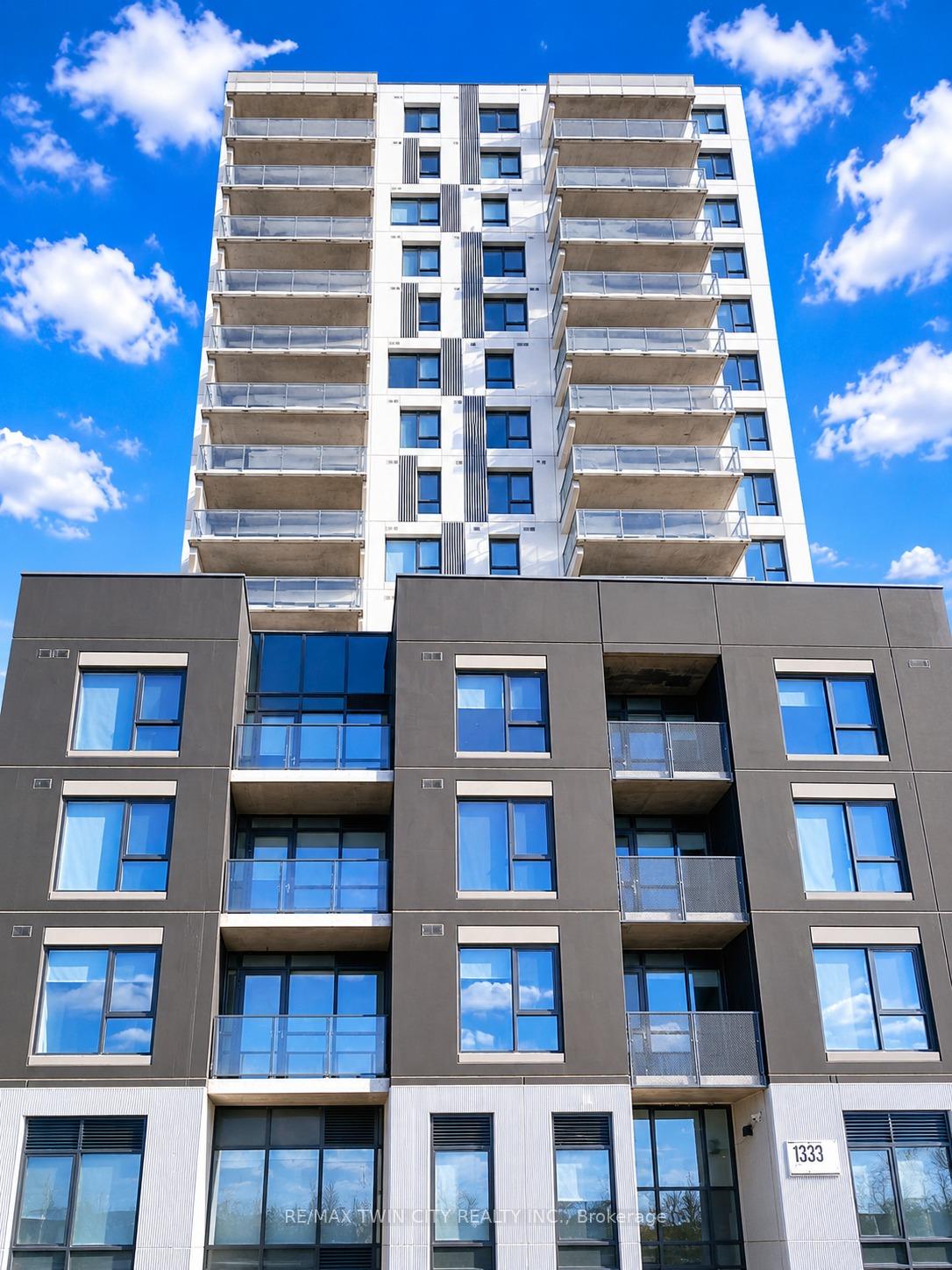 1333-weber-street-e-kitchener-ontario-x13440448