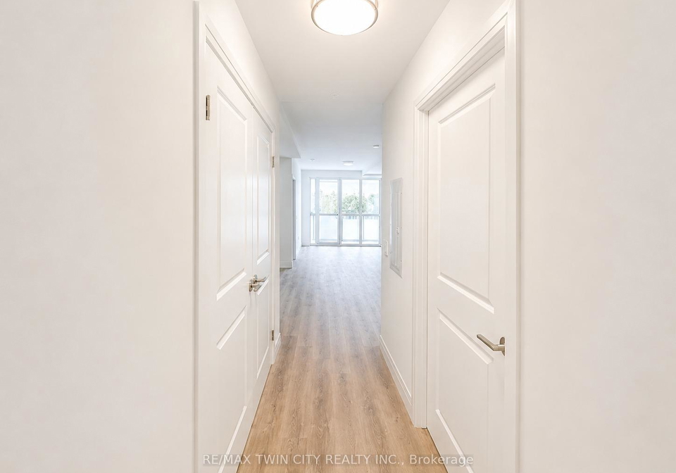 1333-weber-street-e-kitchener-ontario-x13440448