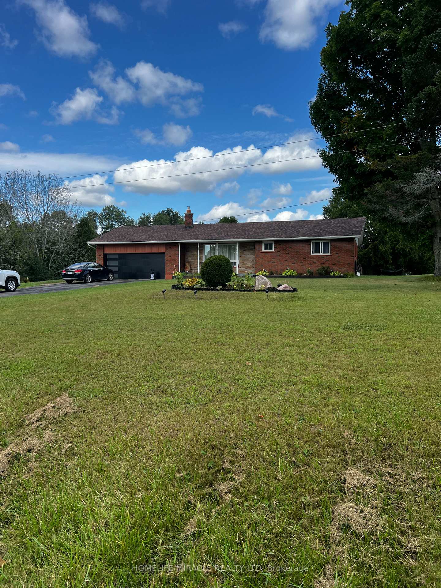 128-county-road-alnwickhaldimand-ontario-x13440450