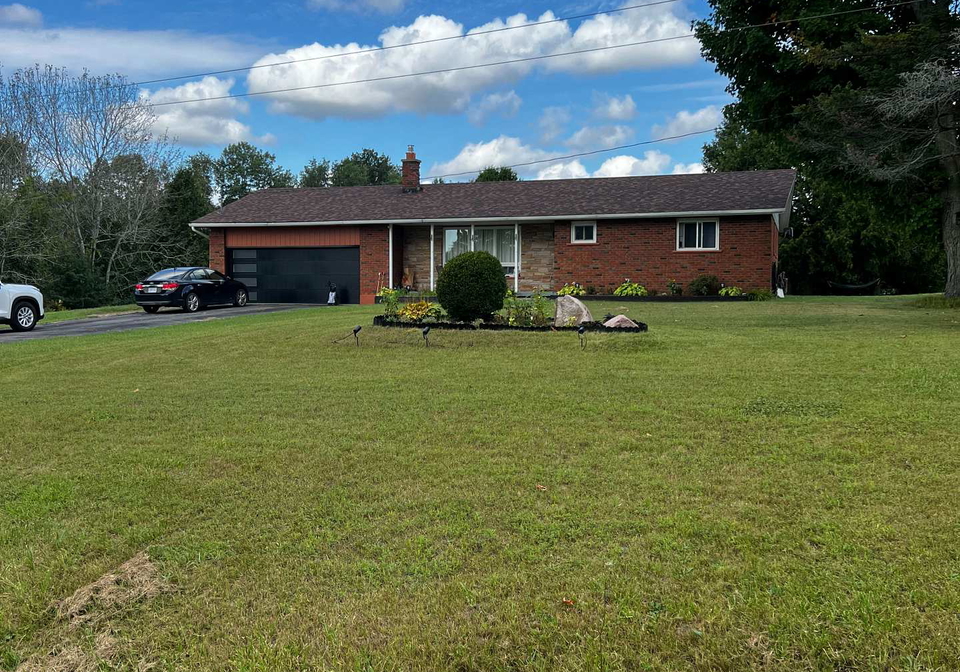 128-county-road-alnwickhaldimand-ontario-x13440450