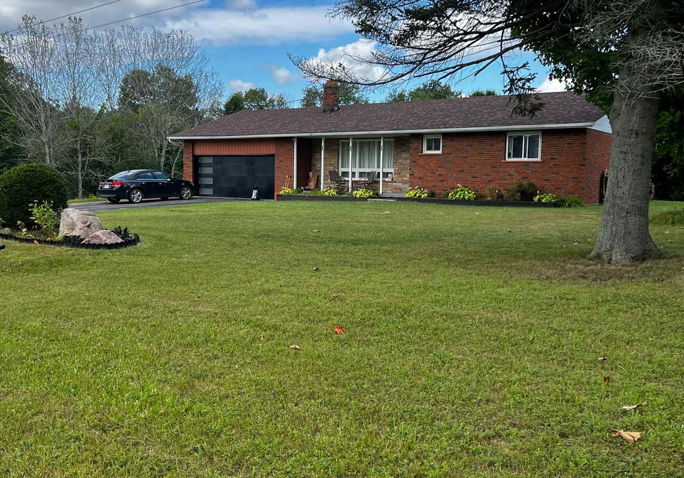 128-county-road-alnwickhaldimand-ontario-x13440450