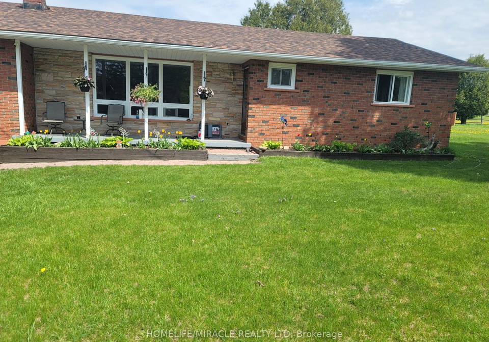 128-county-road-alnwickhaldimand-ontario-x13440450