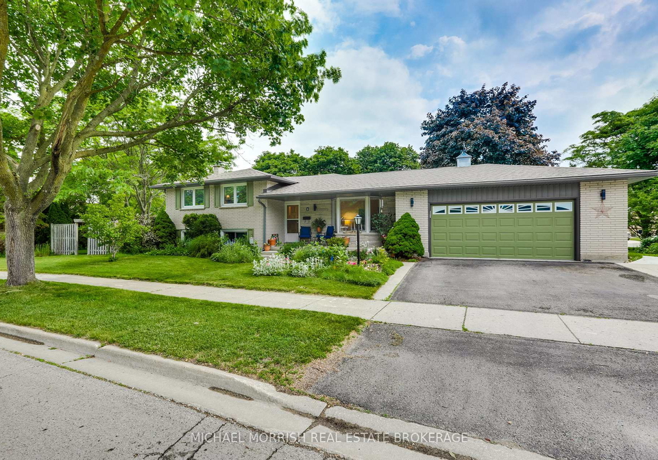 1-lupus-place-london-south-ontario-x13440452