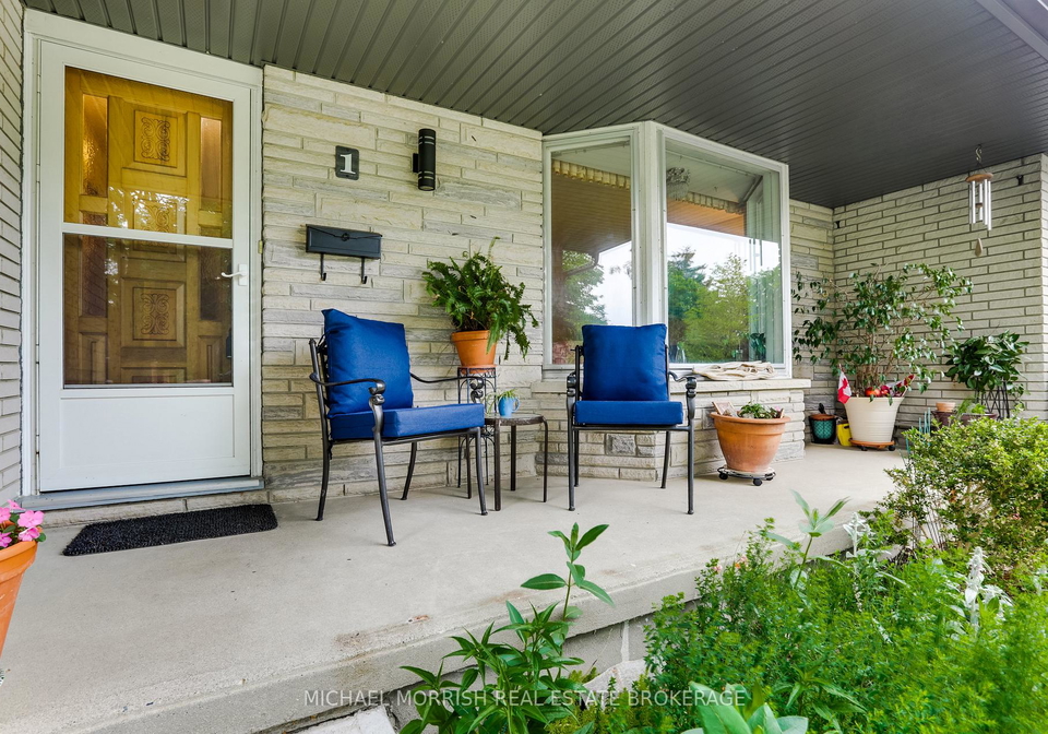 1-lupus-place-london-south-ontario-x13440452