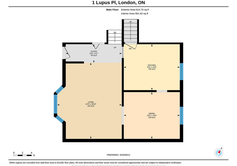 1-lupus-place-london-south-ontario-x13440452