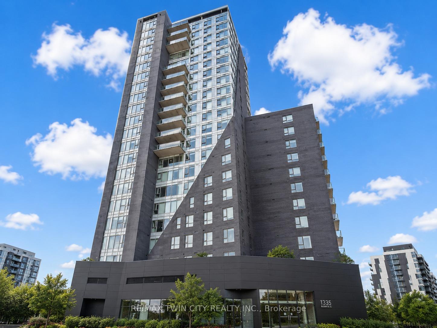 158-king-street-n-waterloo-ontario-x13440456