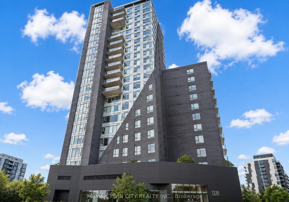 158-king-street-n-waterloo-ontario-x13440456