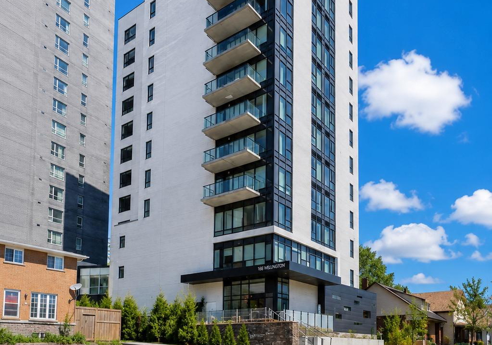 158-king-street-n-waterloo-ontario-x13440456