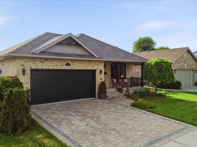 53-edgewell-crescent-central-elgin-ontario-x13440464