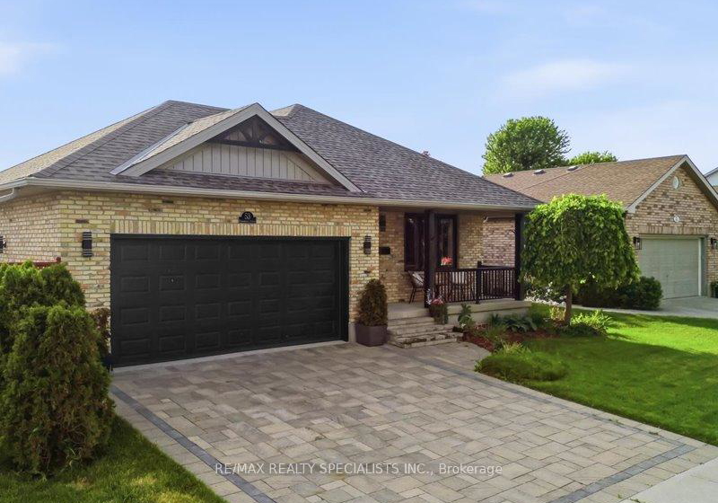 53-edgewell-crescent-central-elgin-ontario-x13440464