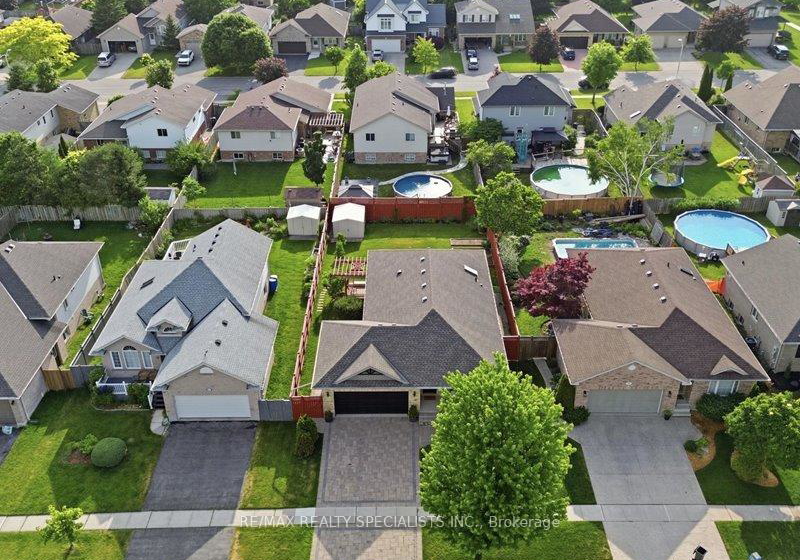53-edgewell-crescent-central-elgin-ontario-x13440464
