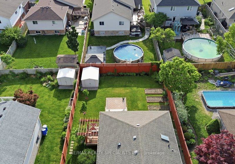 53-edgewell-crescent-central-elgin-ontario-x13440464